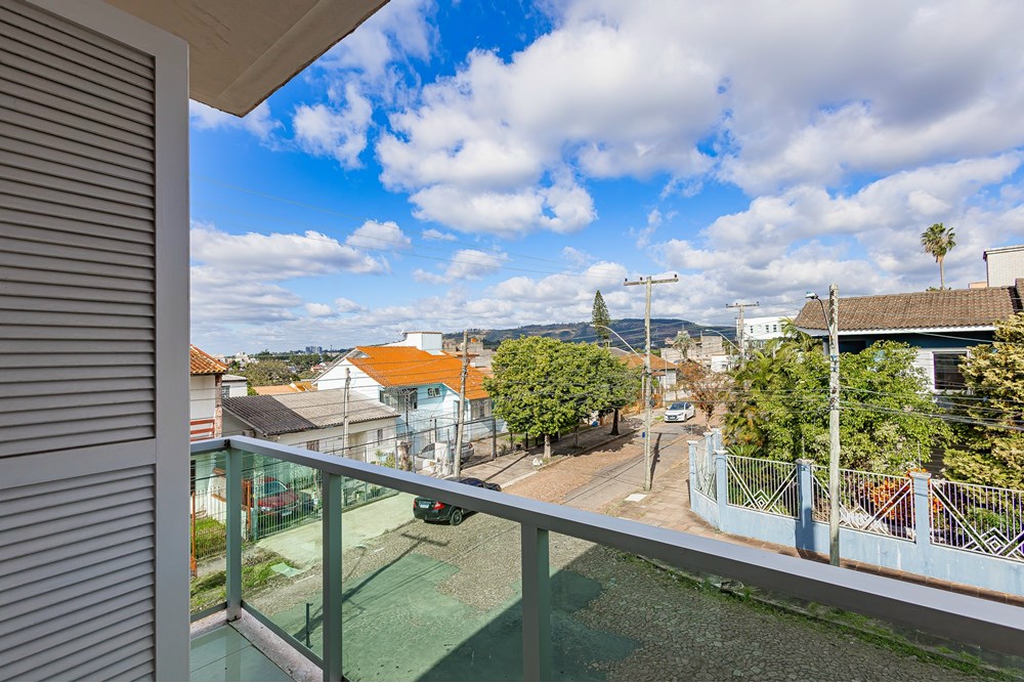 Casa, 3 quartos, 250 m² - Foto 27