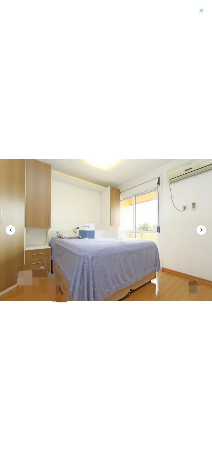 Apartamento, 3 quartos, 95 m² - Foto 6