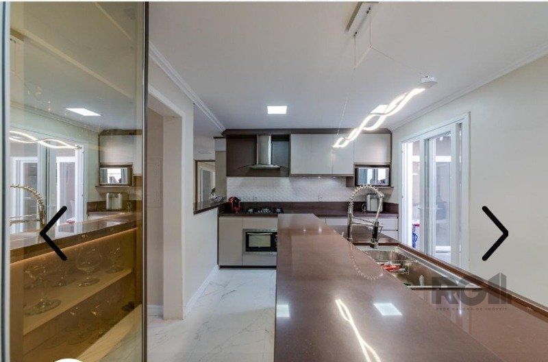 Casa, 3 quartos, 145 m² - Foto 15