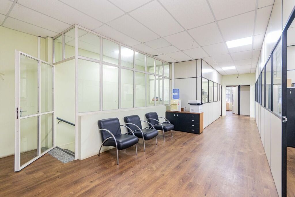 Sítio, 1 m² - Foto 36