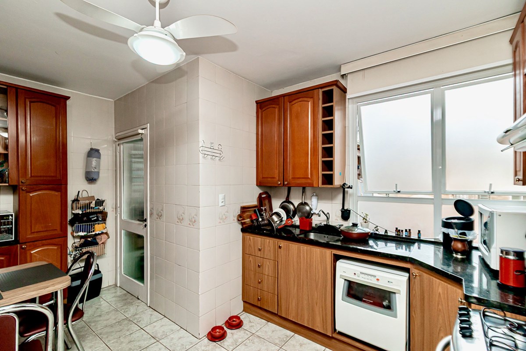 Apartamento, 2 quartos, 99 m² - Foto 14