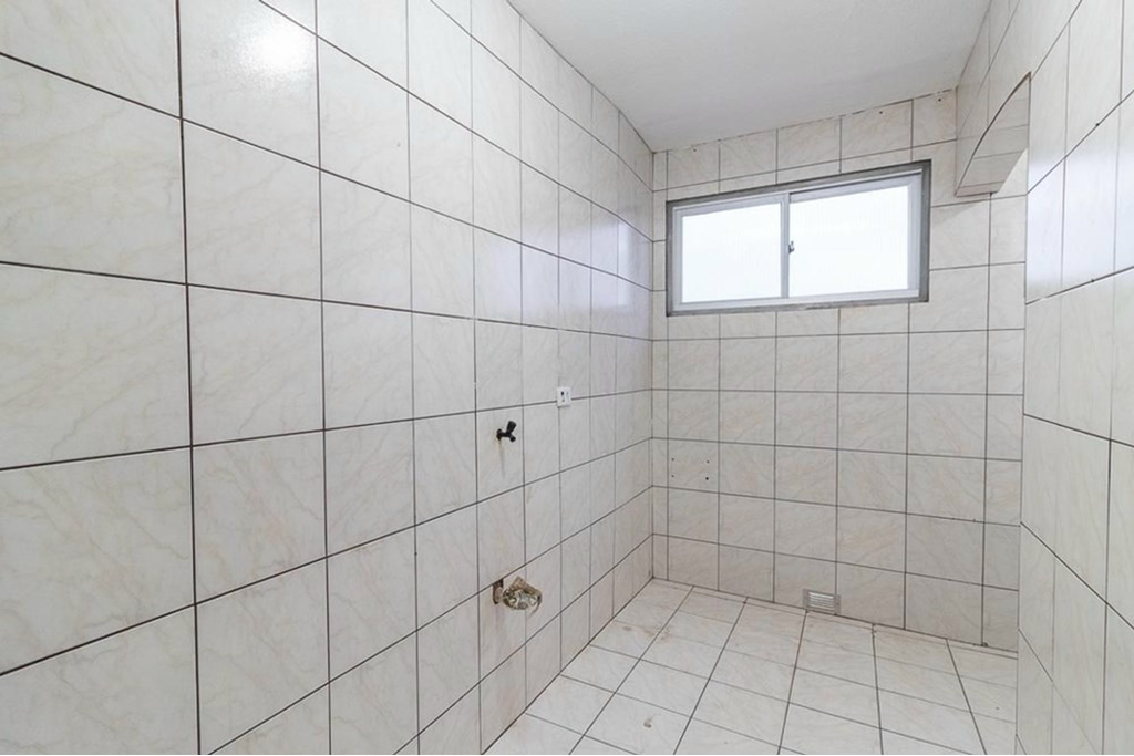 Apartamento, 1 quarto, 42 m² - Foto 5