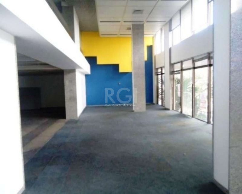 Loja-Salão para alugar, 501m² - Foto 4