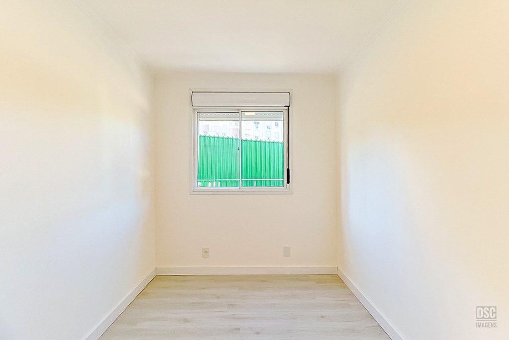Apartamento, 3 quartos, 69 m² - Foto 36