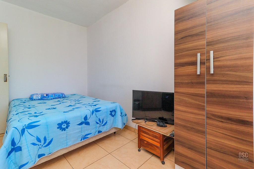 Apartamento, 2 quartos, 53 m² - Foto 18