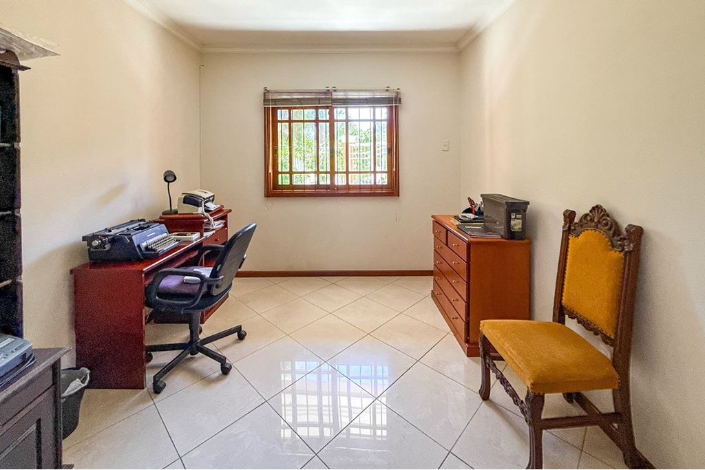 Casa, 6 quartos, 411 m² - Foto 32