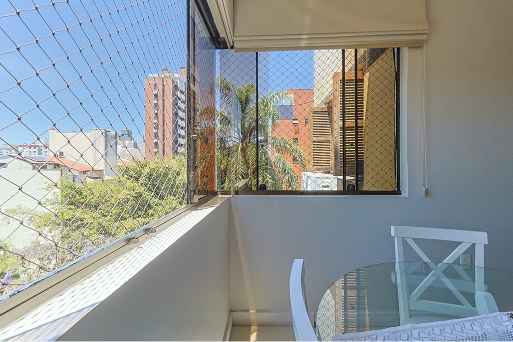 Cobertura, 3 quartos, 151 m² - Foto 49