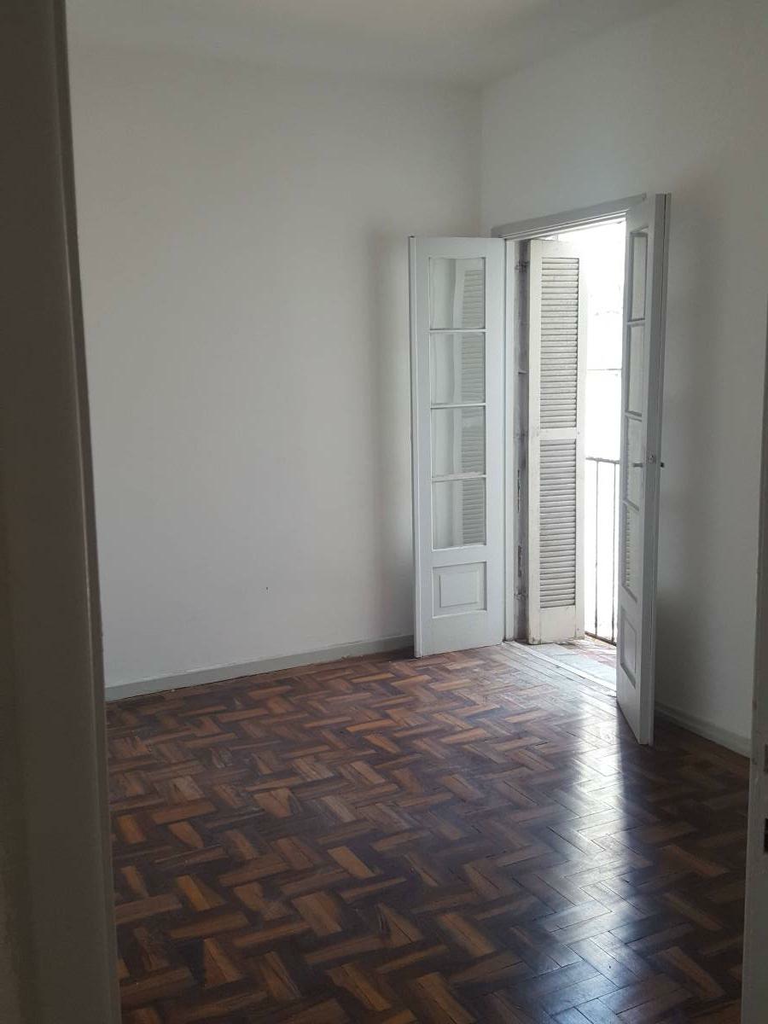 Apartamento, 2 quartos, 66 m² - Foto 13