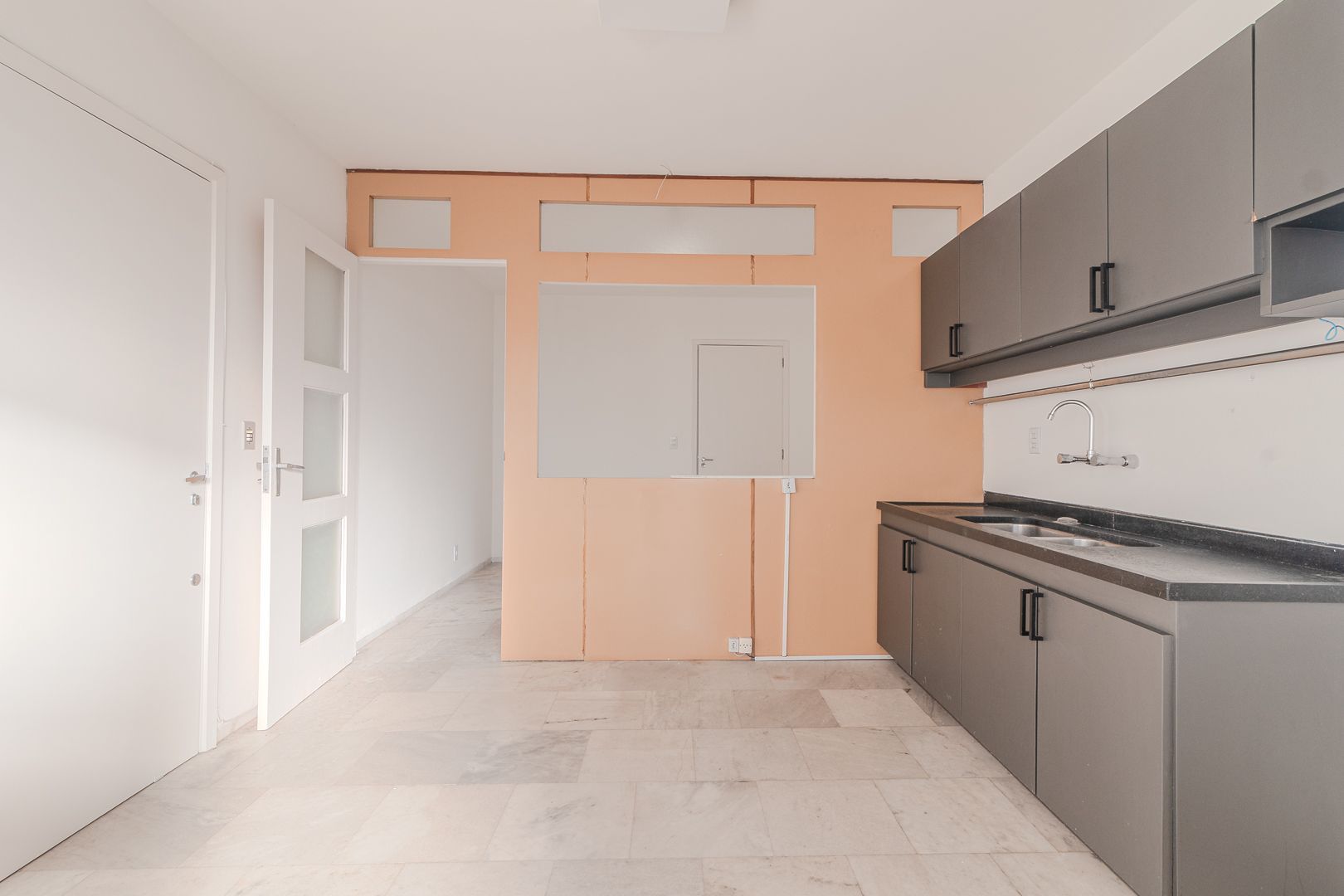 Apartamento, 3 quartos, 171 m² - Foto 20