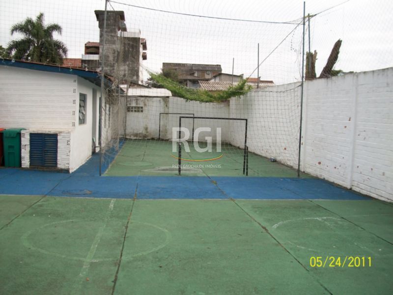 Prédio Inteiro, 400 m² - Foto 3