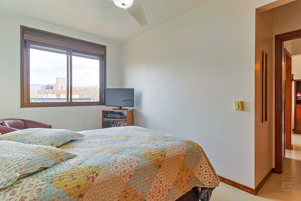 Apartamento, 2 quartos, 57 m² - Foto 13