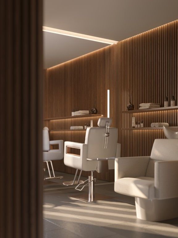 Depósito-Galpão-Armazém à venda com 3 quartos, 390m² - Foto 23