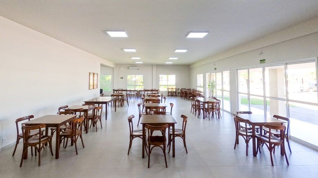 Casa de Condomínio à venda com 1 quarto, 54m² - Foto 44