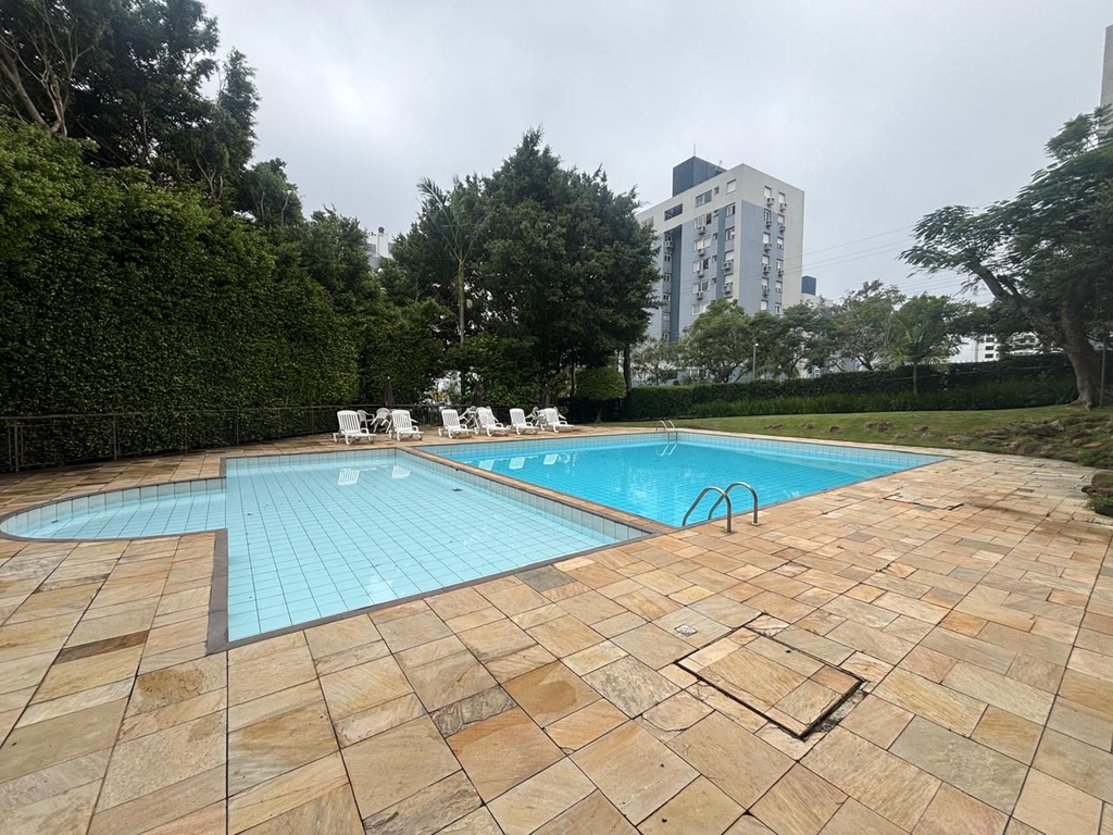 Apartamento, 3 quartos, 95 m² - Foto 26