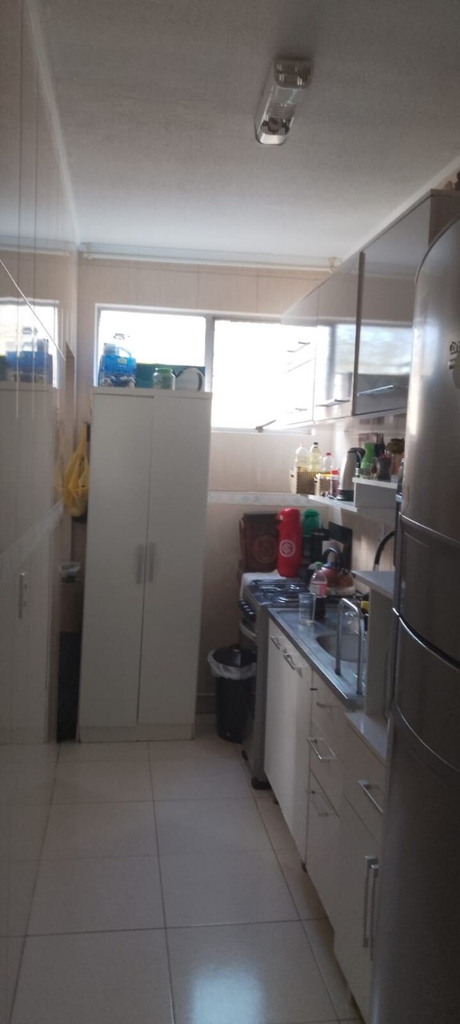 Apartamento, 3 quartos, 73 m² - Foto 30