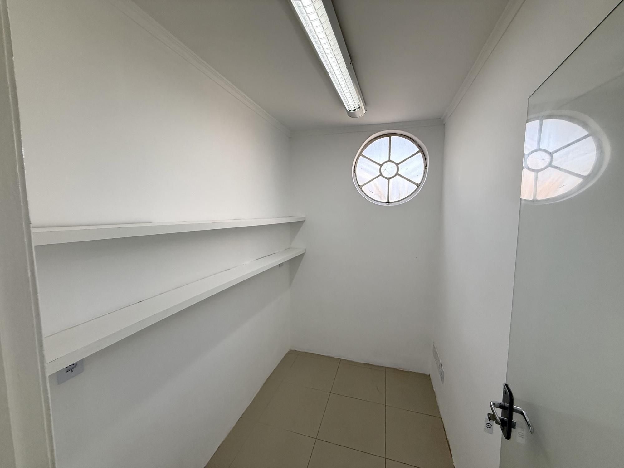 Casa, 459 m² - Foto 40