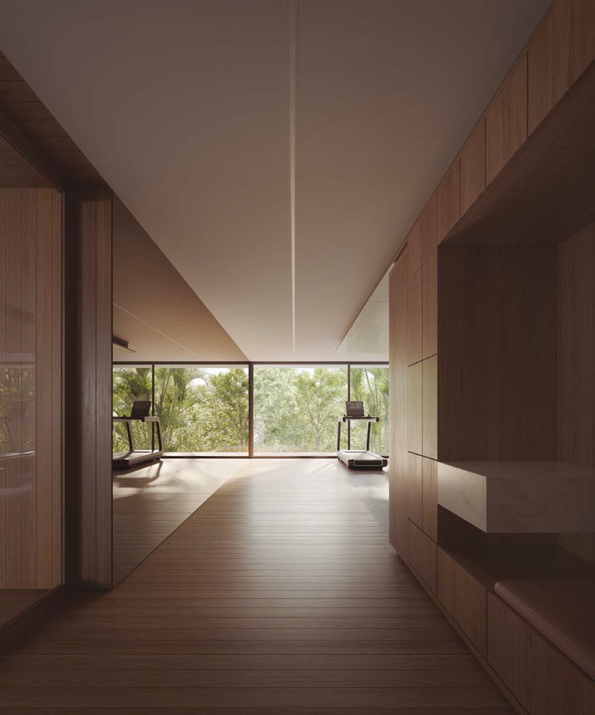 Cobertura, 3 quartos, 587 m² - Foto 19