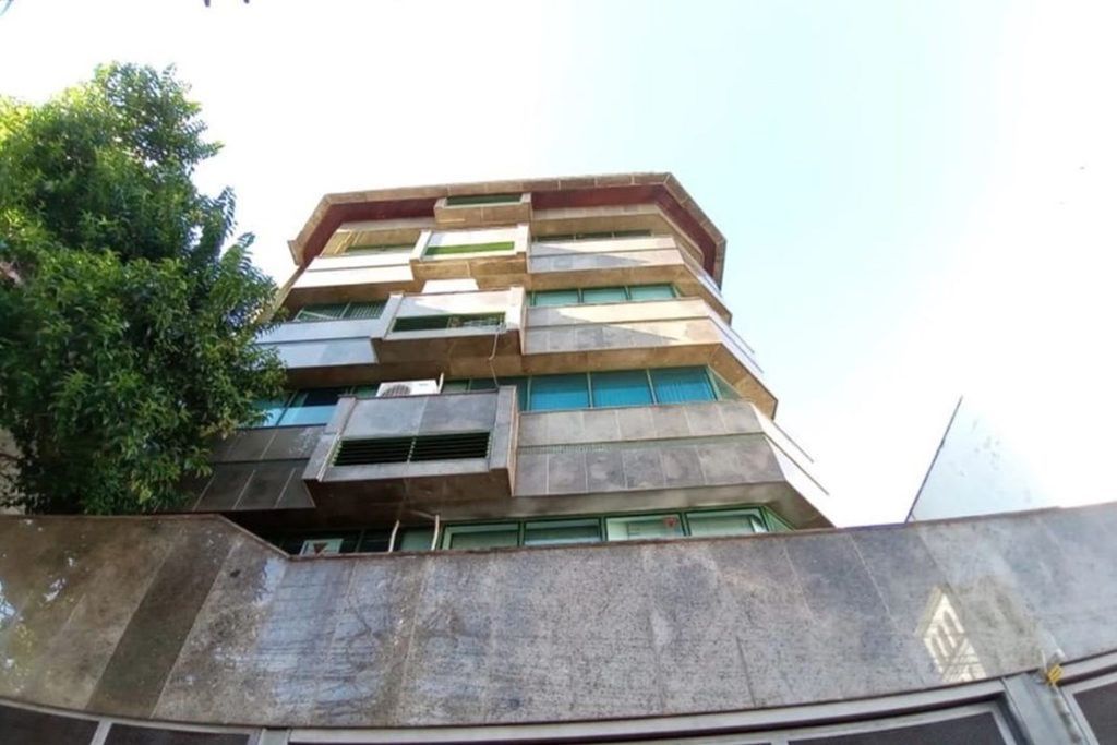 Sala-Conjunto, 51 m² - Foto 6
