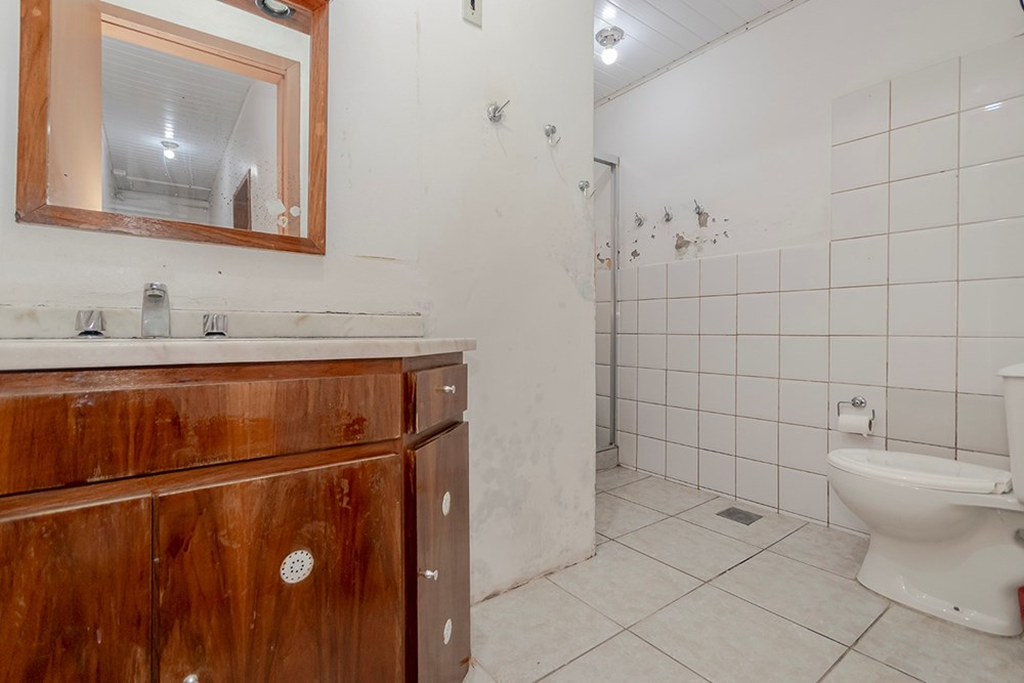 Casa, 2 quartos, 144 m² - Foto 41