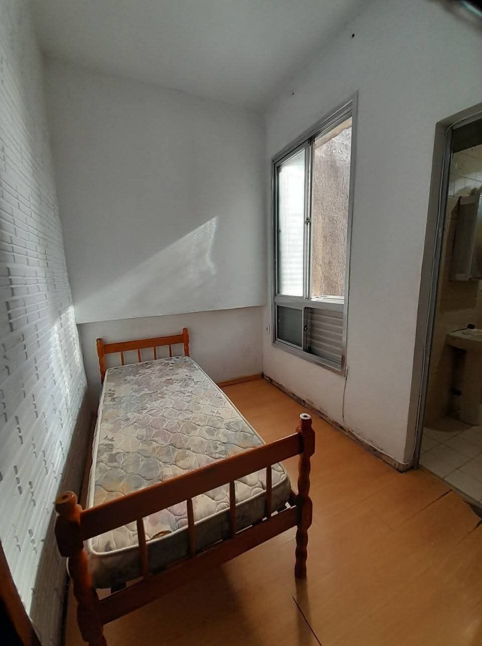 Apartamento, 1 quarto, 42 m² - Foto 5