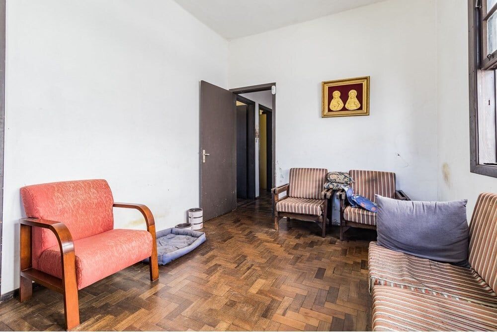 Casa, 3 quartos, 265 m² - Foto 19