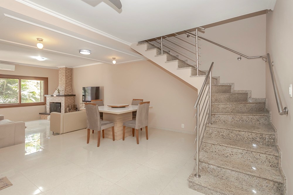 Casa, 4 quartos, 341 m² - Foto 34