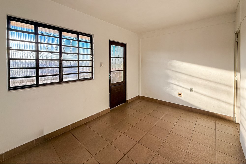 Apartamento, 1 quarto, 43 m² - Foto 19