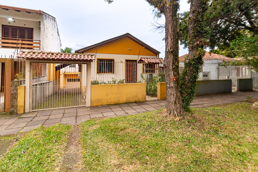 Casa, 4 quartos, 269 m² - Foto 18