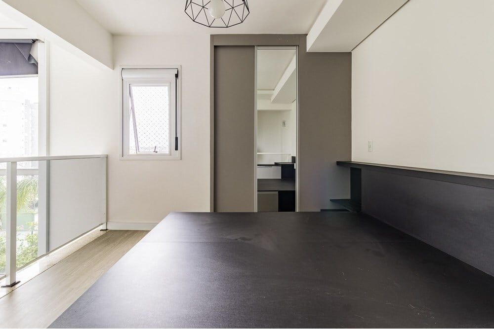 Apartamento, 1 quarto, 70 m² - Foto 60