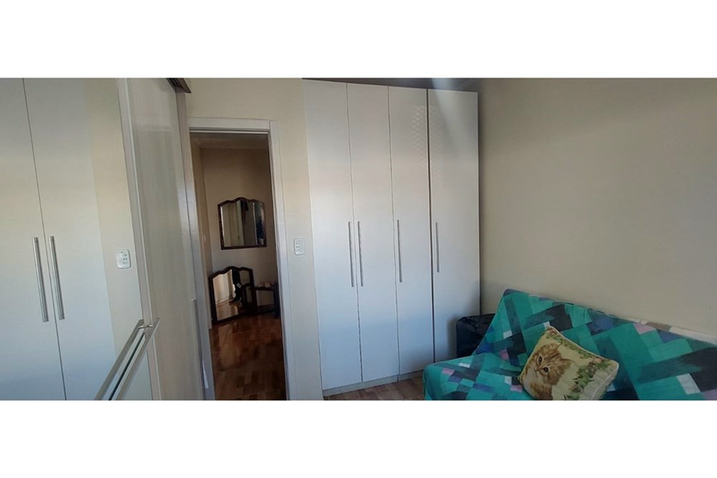 Casa de Condomínio à venda com 2 quartos, 81m² - Foto 20