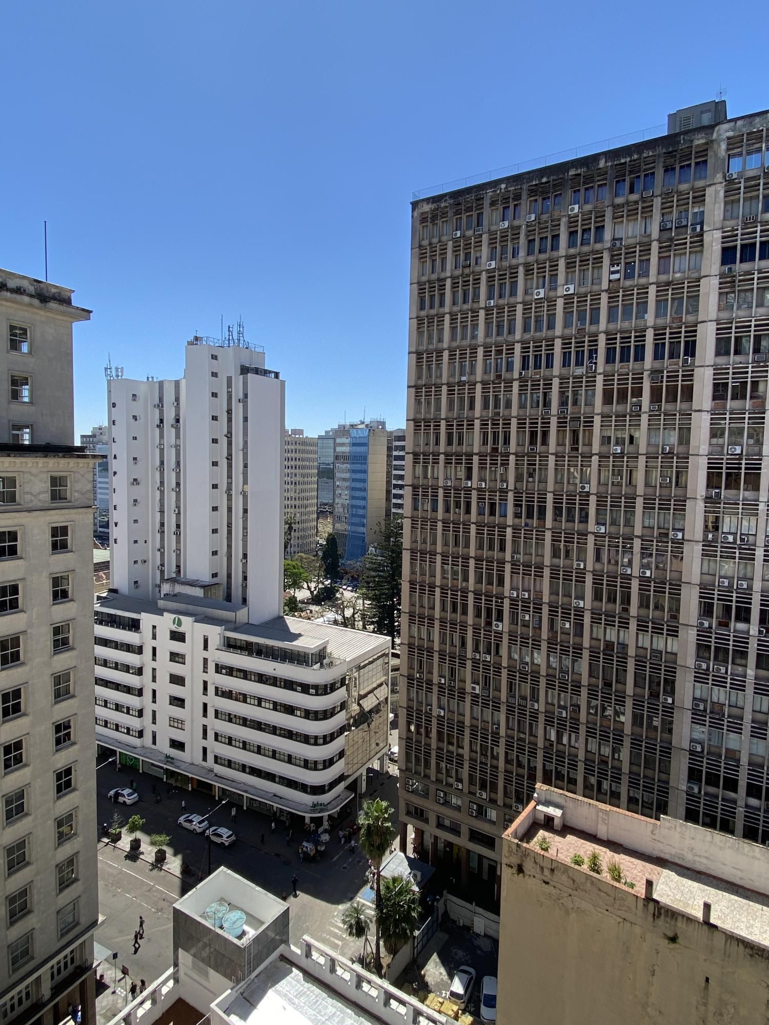 Loja-Salão, 281 m² - Foto 32