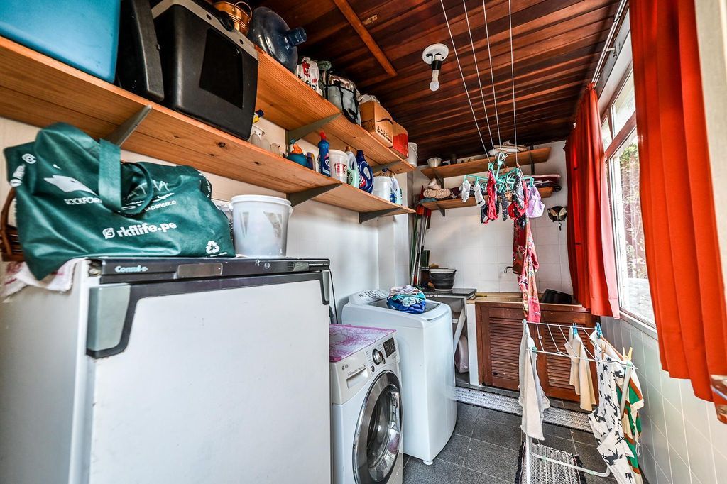 Casa, 4 quartos, 201 m² - Foto 36