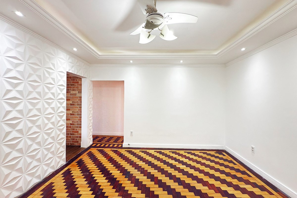 Cobertura, 3 quartos, 209 m² - Foto 36