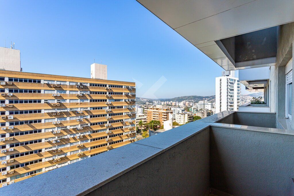 Apartamento, 1 quarto, 51 m² - Foto 67