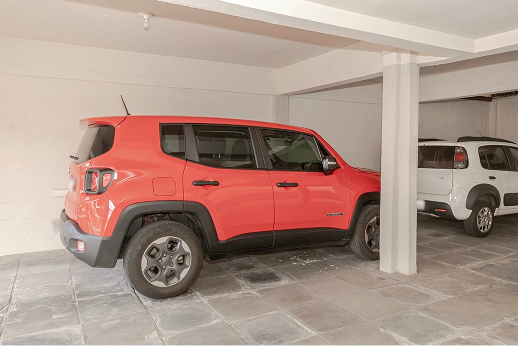 Cobertura à venda com 3 quartos, 246m² - Foto 5