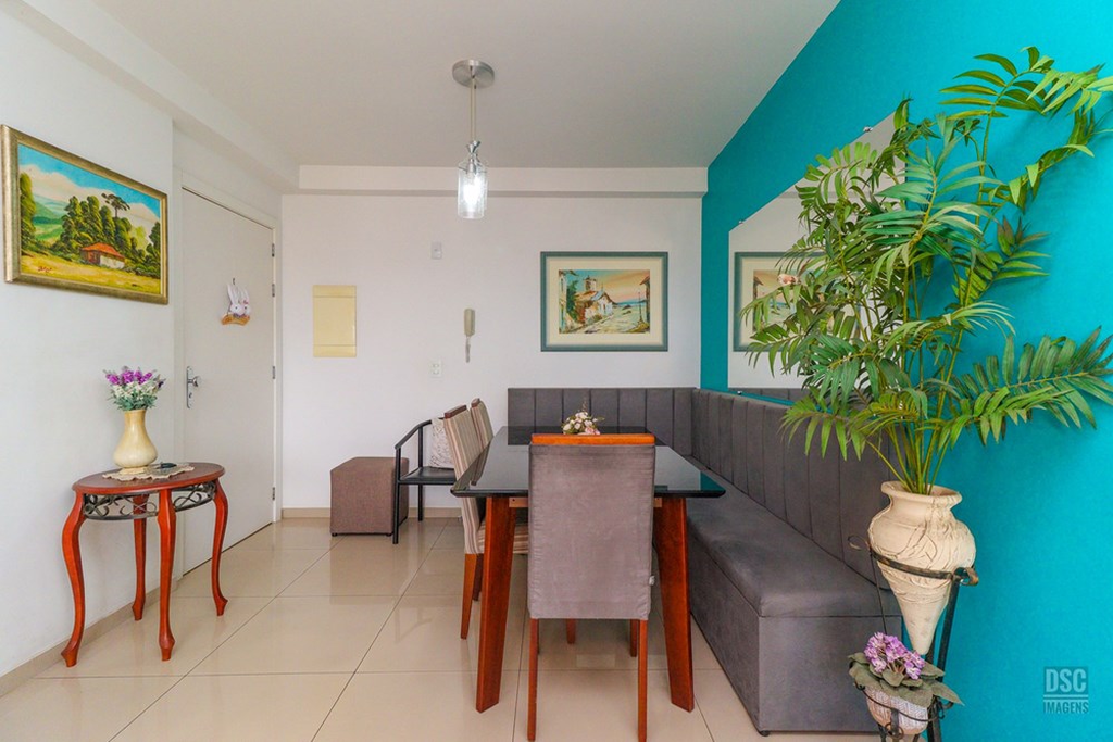 Apartamento, 3 quartos, 75 m² - Foto 26