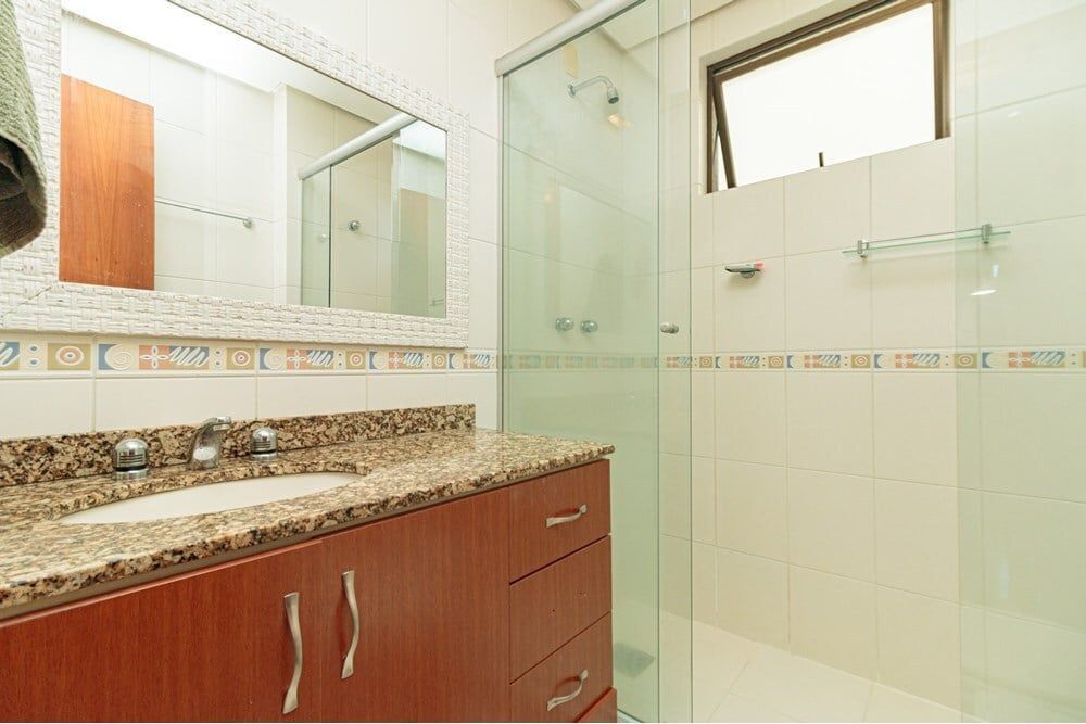 Apartamento, 2 quartos, 67 m² - Foto 47