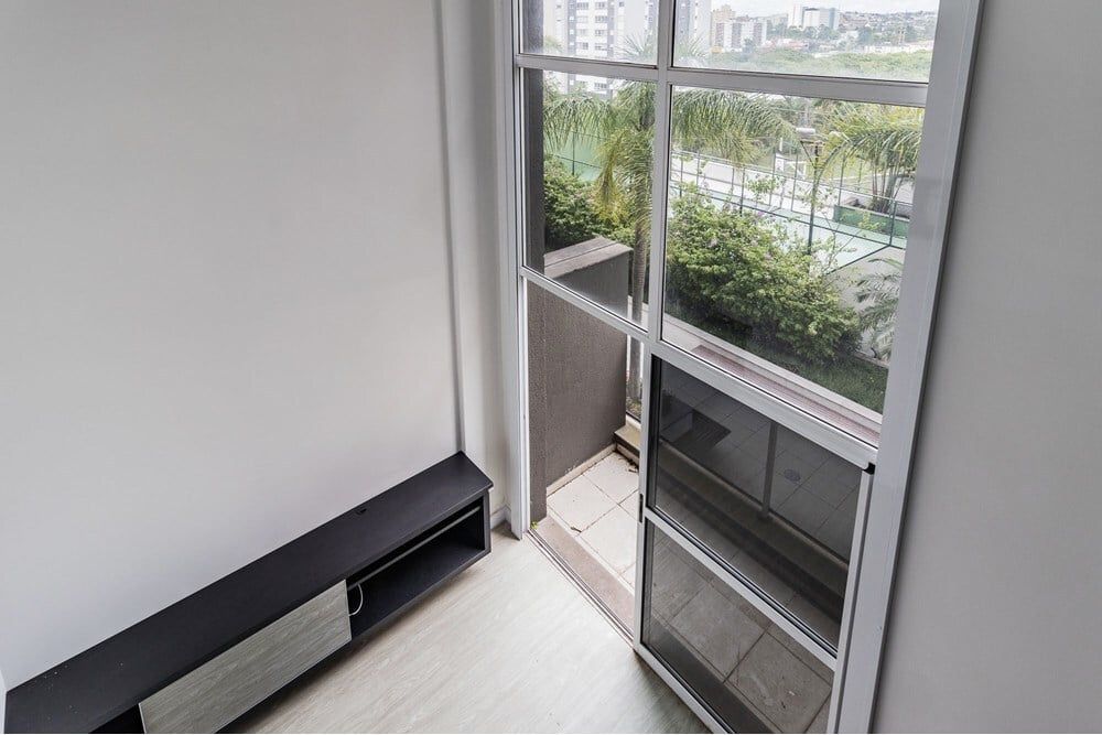 Apartamento, 1 quarto, 70 m² - Foto 52