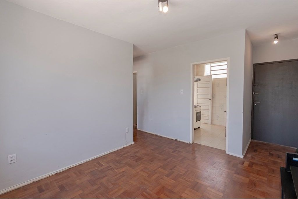 Apartamento, 2 quartos, 53 m² - Foto 26