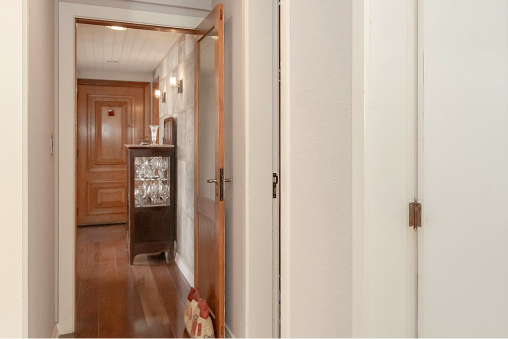 Apartamento à venda com 3 quartos, 119m² - Foto 11