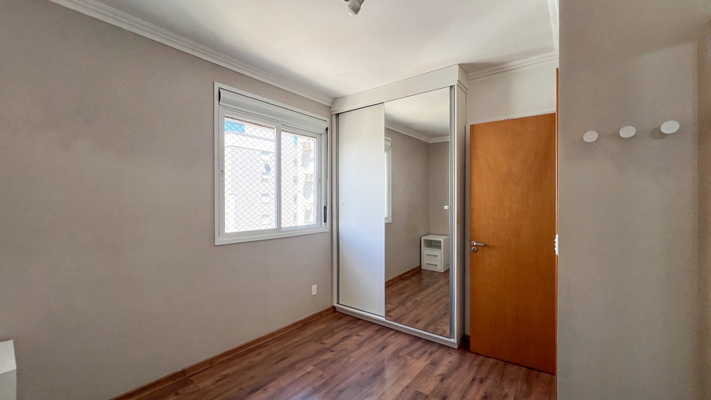 Apartamento, 3 quartos, 70 m² - Foto 13