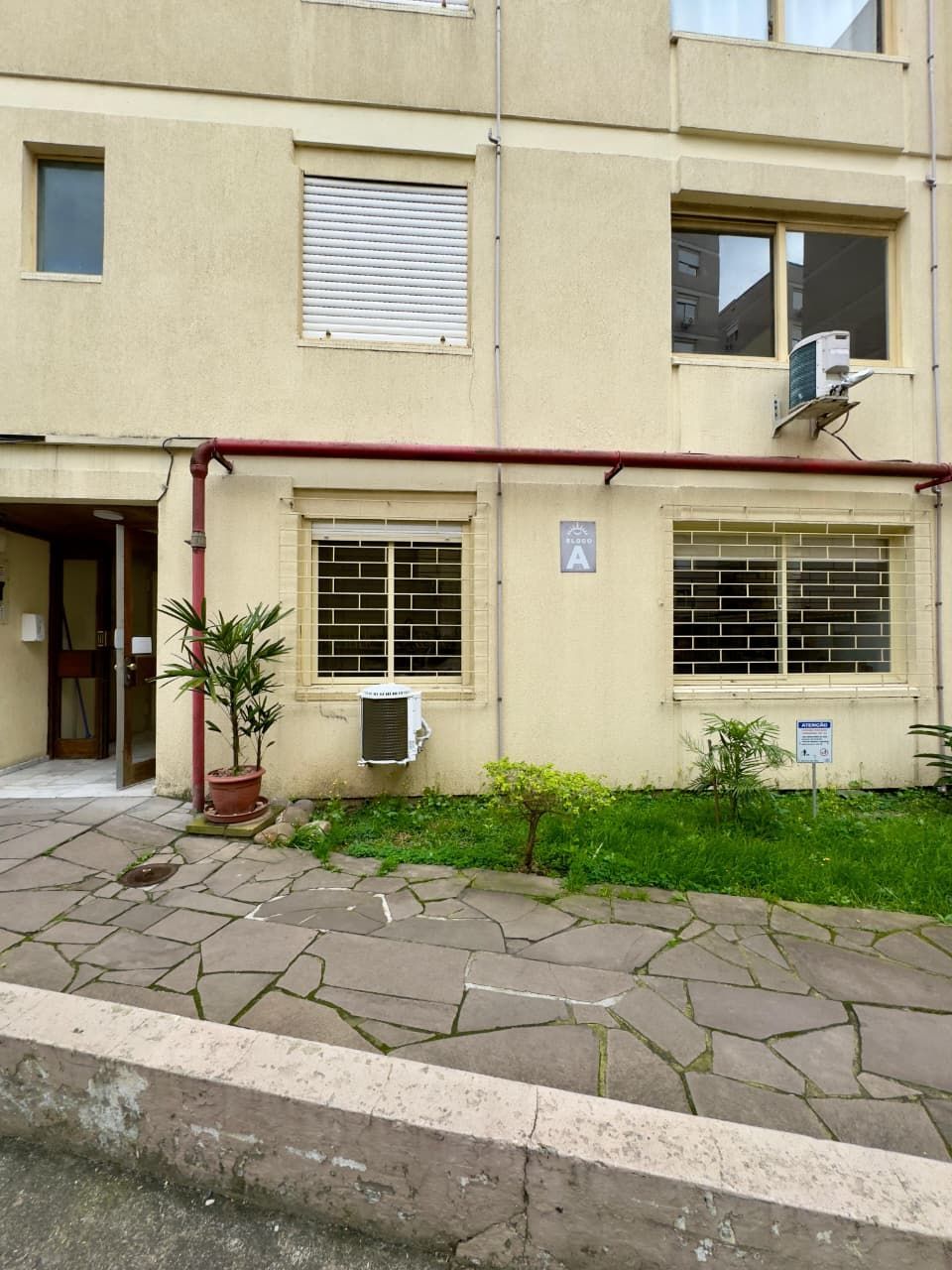 Apartamento, 1 quarto, 44 m² - Foto 14