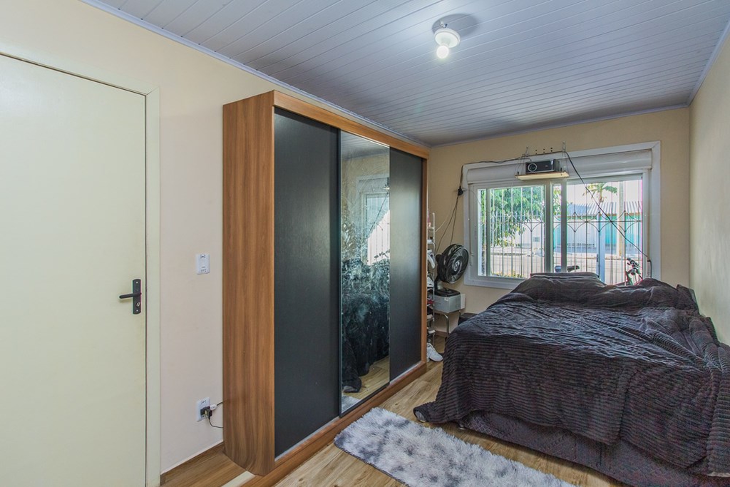 Casa, 5 quartos, 181 m² - Foto 35