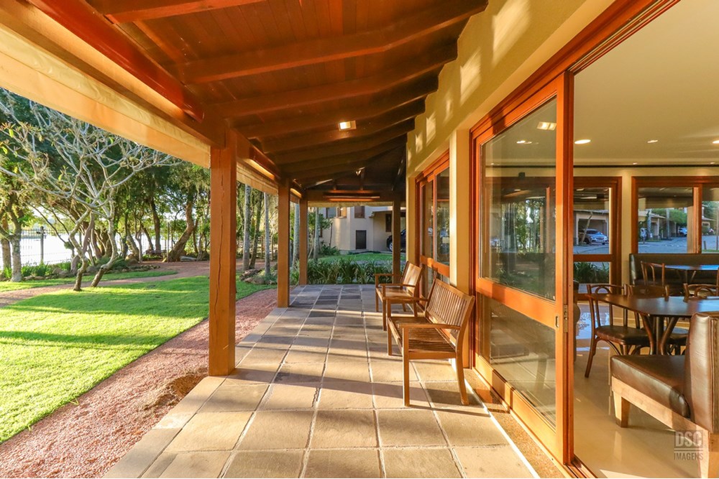 Casa de Condomínio à venda com 4 quartos, 379m² - Foto 72