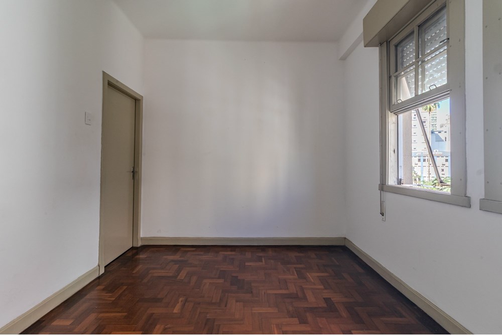 Apartamento, 3 quartos, 90 m² - Foto 16