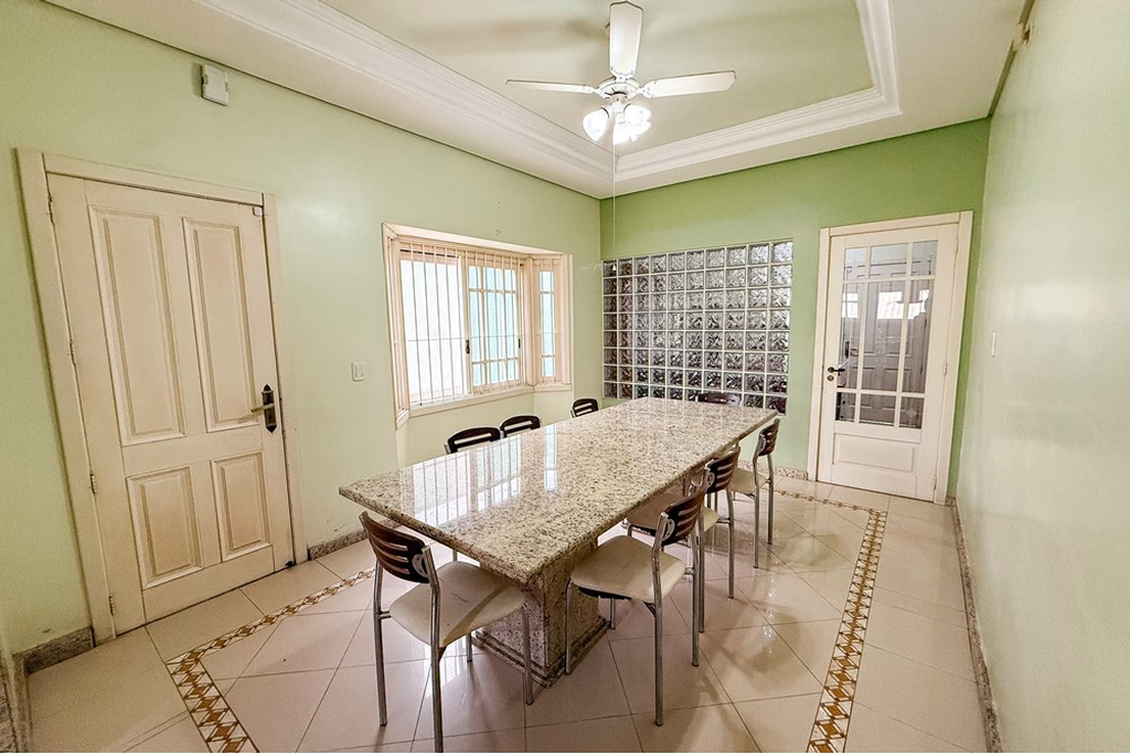 Casa, 6 quartos, 401 m² - Foto 55