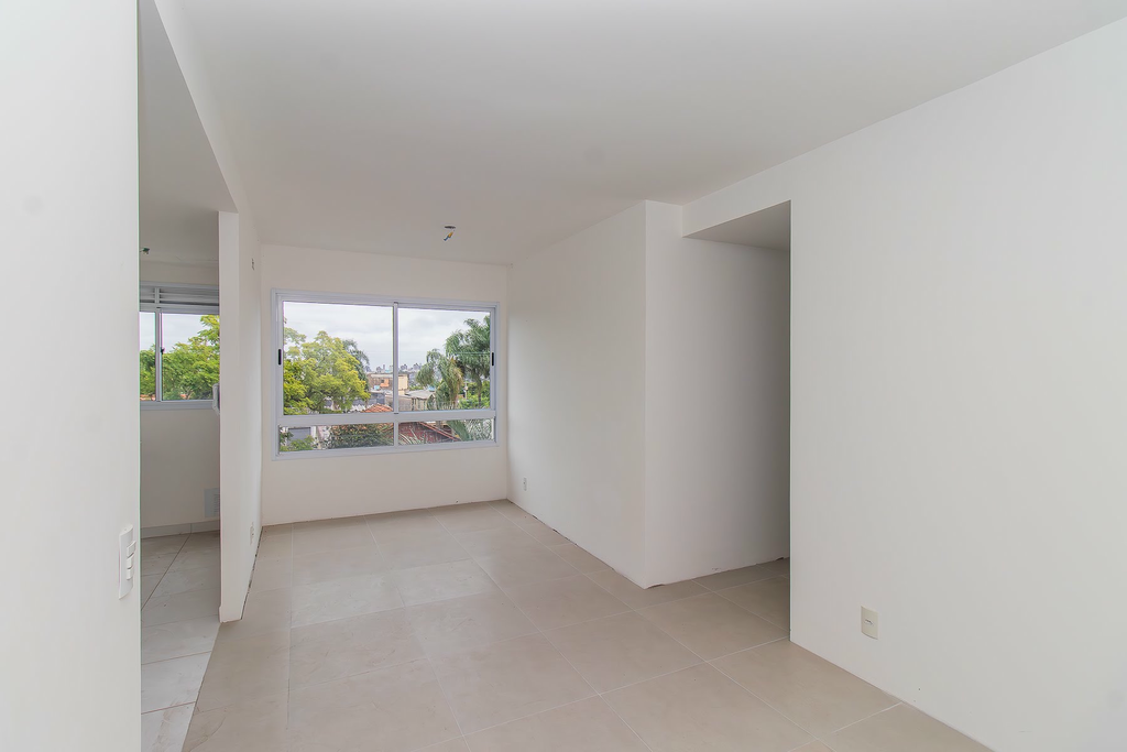 Apartamento, 3 quartos, 67 m² - Foto 33