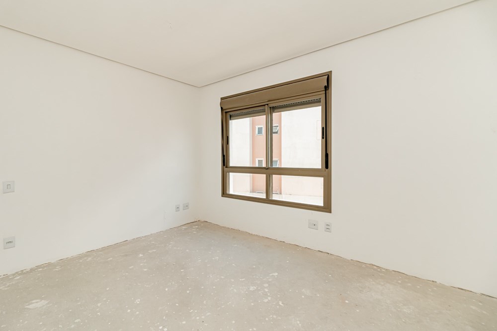 Casa de Condomínio, 4 quartos - Foto 53