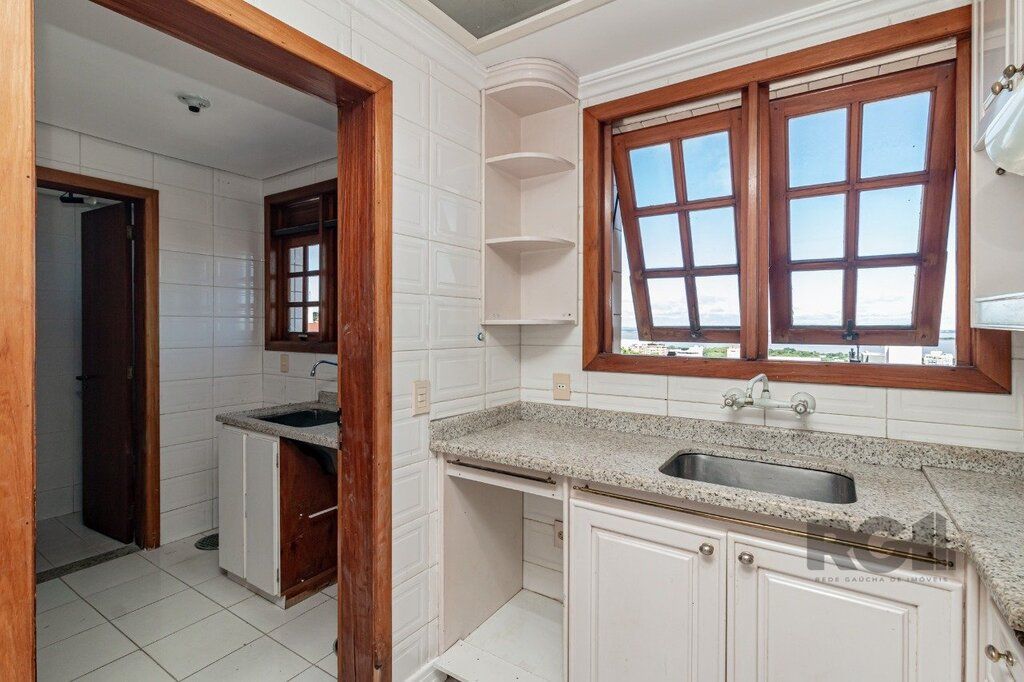 Apartamento, 3 quartos, 117 m² - Foto 34