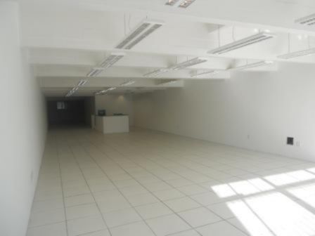 Loja-Salão para alugar, 350m² - Foto 14